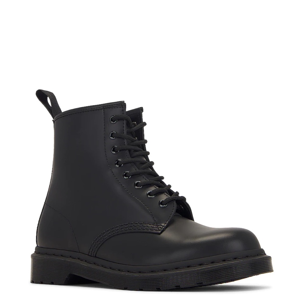 Dr. Martens boots size 7 - Picture 3 of 8